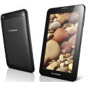 Lenovo IdeaTab A3000 black