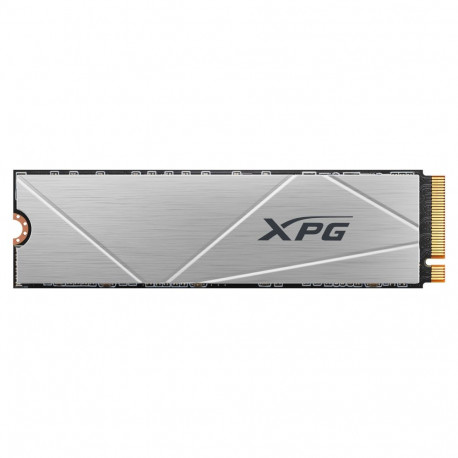 ADATA XPG GAMMIX S60 BLADE 1 TB (PCIe 4.0 x4, NVMe, M.2 2280)