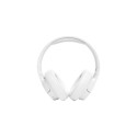 "JBL Tune 720BT Wireless On-Ear-Kopfhrer, wei"