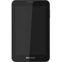 Lenovo IdeaTab A3000 must