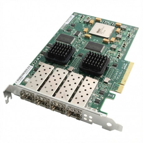 "Server Lenovo ThinkSystem DE2000/4000 HIC, 32Gb FC,4-ports"