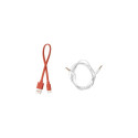 "JBL Tune 720BT Wireless On-Ear-Kopfhrer, wei"