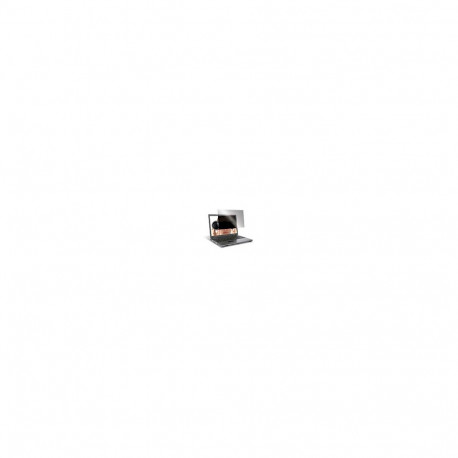"TARGUS PRIVACY SCREEN 15.6IN"
