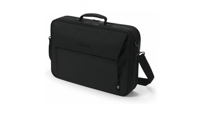"Dicota Eco Multi Base Black 43cm"
