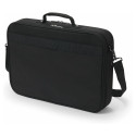 "Dicota Eco Multi Base Black 43cm"