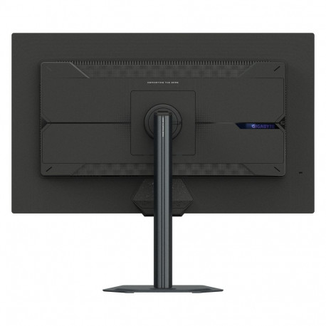 monitor M27Q2 QD 27” SS IPS 2560 x 1440(QHD)