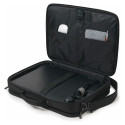 "Dicota Eco Multi Base Black 43cm"