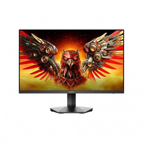 KOORUI G2711P FHD mängurimonitor 68,6 cm (27 tolli)