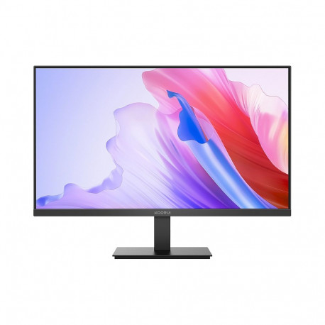 KOORUI E2721F QHD kontorimonitor 68,6 cm (27-tolline)