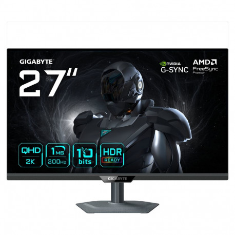 "Gigabyte Monitor (G27Q2)"