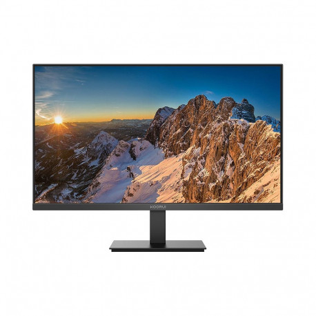 KOORUI E2212F FHD kontorimonitor 54,5 cm (21,45 tolli)