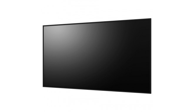 "Sharp MultiSync E659 Digital Signage Display 165 cm 65 Zoll"