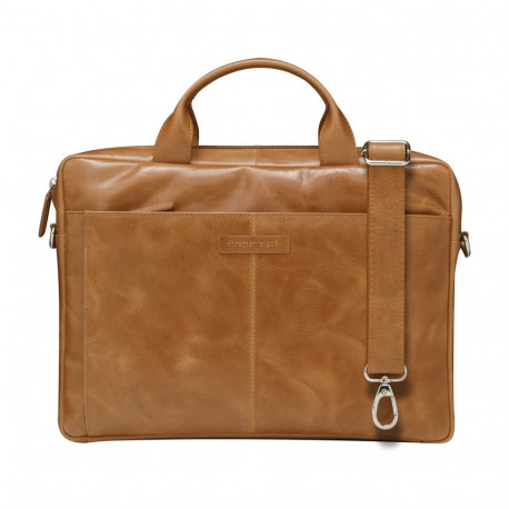 "dbramante1928 AMALIENBORG 15IN TAN 2ND GEN"