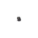 "TARGUS Corporate Traveller Backpack"