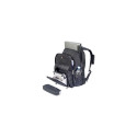 "TARGUS Corporate Traveller Backpack"