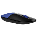 "HP USB Optical Z3700"