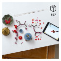 "LEGO Icons - Pflaumenblüte"