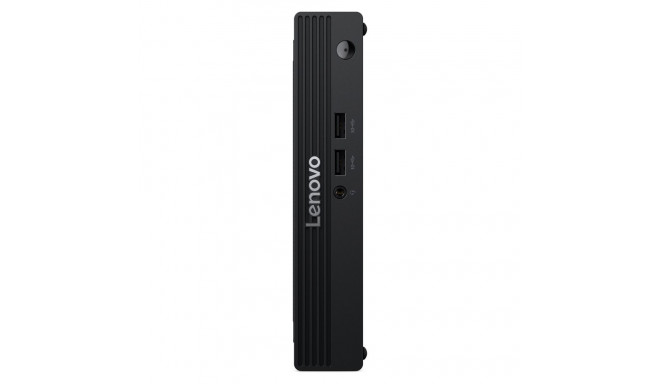 "Lenovo ThinkCentre V100q / N100 / 8GB / 256GB SSD / / / / IGEL Linux Textversion / 1YR CI"