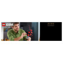 "LEGO Icons - Pflaumenblüte"