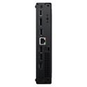 "Lenovo ThinkCentre V100q / N100 / 8GB / 256GB SSD / / / / IGEL Linux Textversion / 1YR CI"