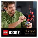 "LEGO Icons - Pflaumenblüte"