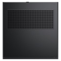 "Lenovo ThinkCentre V100q / N100 / 8GB / 256GB SSD / / / / IGEL Linux Textversion / 1YR CI"