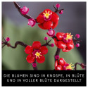 "LEGO Icons - Pflaumenblüte"