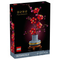 "LEGO Icons - Pflaumenblüte"