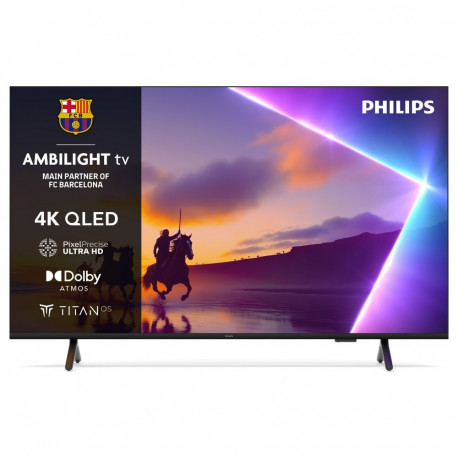 "Philips 43PUS8500/12 108cm 43"" 4K Ambilight TV"
