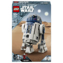 "LEGO Star Wars - R2-D2"