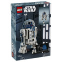 "LEGO Star Wars - R2-D2"