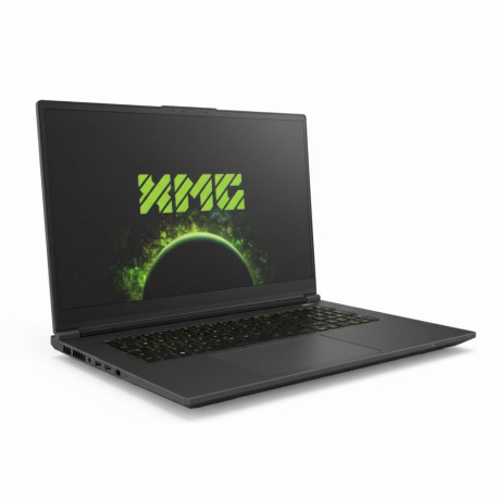 "Schenker XMG FOCUS 17 - M25bxm 17,3"" WQHD IPS Core i9-14900HX 32GB/1TB RTX 5070 Ti Win11"