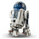 "LEGO Star Wars - R2-D2"