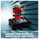 "LEGO Star Wars - R2-D2"