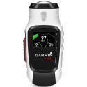 Garmin Virb Elite HD