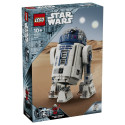 "LEGO Star Wars - R2-D2"