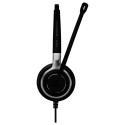 "Epos Impact SC 635 USB-C"