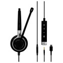 "Epos Impact SC 635 USB-C"