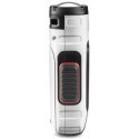 Garmin Virb Elite HD