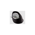 "Evoluent Vertical Mause D small right hand/6 buttons/wired"