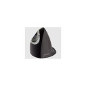 "Evoluent Vertical Mause D small right hand/6 buttons/wired"