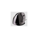 "Evoluent Vertical Mause D small right hand/6 buttons/wired"