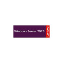 "Microsoft Server Lenovo Dock Windows 2025 RDA License (10 User)"