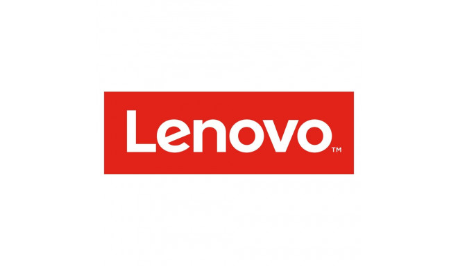 "Microsoft Server Lenovo Windows 2025 DC Add. (2 Core)"