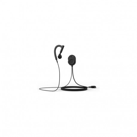 "Jabra Perform 10 USB-C"