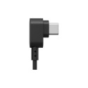 "Jabra Perform 10 USB-C"