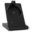 "Epos DECT Headset Impact 5000 Go MS Stereo WL USB-A"