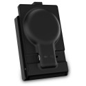 "Epos DECT Headset Impact 5000 Go MS Stereo WL USB-A"