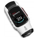 Garmin Virb Elite HD