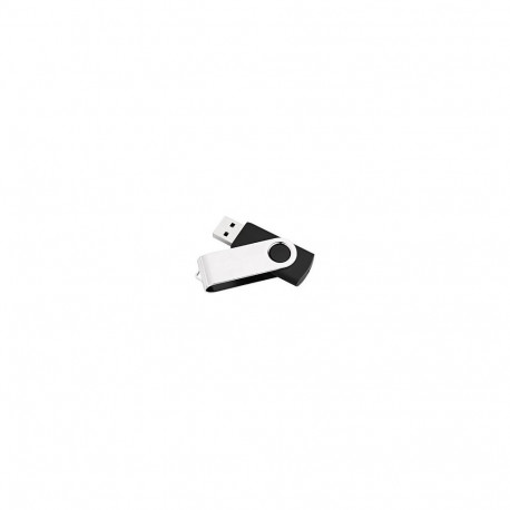 MediaRange USB-mälupulk Neutral 16GB bulk
